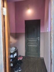 Продаж частини будинку м.Полтава. фото 4 Продаж частини будинку м.Полтава. фото 4