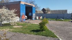 Продається будинок Мільці, Полтавський, Полтавська фото 5 Продається будинок Мільці, Полтавський, Полтавська фото 5