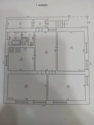 Продається будинок Полтавська, Полтава, Подільський, Червоний Шлях фото 3 Продається будинок Полтавська, Полтава, Подільський, Червоний Шлях фото 3