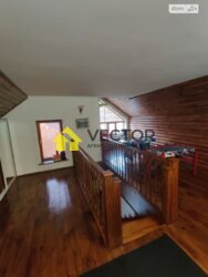 Продається гарний будинок з меблями та якісним ремонтом фото 19 Продається гарний будинок з меблями та якісним ремонтом фото 19