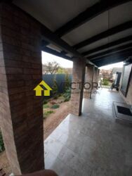 Продається будинок Полтавська, Полтавський, Верхоли фото 6 Продається будинок Полтавська, Полтавський, Верхоли фото 6