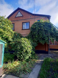 Продається будинок Полтавська, Полтава, с. Супрунівка, Супрунівка фото 2 Продається будинок Полтавська, Полтава, с. Супрунівка, Супрунівка фото 2