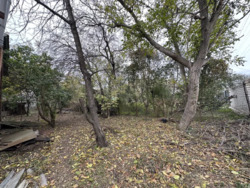 Дім, Полтава, 54м2, ділянка 5,5 соток. фото 13 Дім, Полтава, 54м2, ділянка 5,5 соток. фото 13