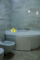 Продається сучасний двоповерховий будинок! фото 9 Продається сучасний двоповерховий будинок! фото 9