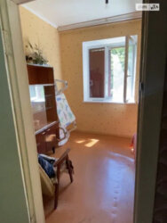 ��������� ������� ����������, �����������, �������, �������� ���. ���� 13