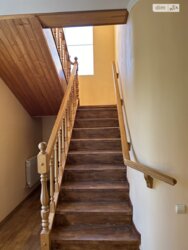 Продається будинок Полтавська, Полтавський, Мільці фото 11 Продається будинок Полтавська, Полтавський, Мільці фото 11