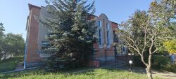 Продам житловий будинок. фото 2 Продам житловий будинок. фото 2