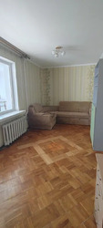 Продам житловий будинок. фото 23 Продам житловий будинок. фото 23