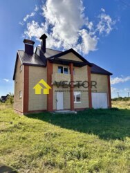    .  180² г  10. !  1