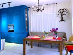 Продається будинок Полтавська, Полтава, Київський, Браїлки, Гожулівська вул. фото 15 Продається будинок Полтавська, Полтава, Київський, Браїлки, Гожулівська вул. фото 15