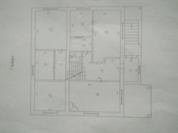 ��������� ������� ����������, �������, ����������, ���� ���� 8