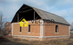 ��������� ������� �������, ����������, �. �������, ������� ���� 1