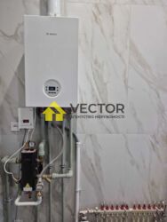 Продам новий сучасний житловий будинок в мікрорайоні Яр-2 'Баварія' фото 17 Продам новий сучасний житловий будинок в мікрорайоні Яр-2 'Баварія' фото 17