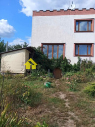 ������ �������� ������� �. ���������� (�� 5 �� �� �������) ���� 2