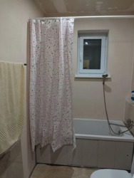 Сучасний будинок Яр Говтвянчик., Будинок Яр Говтвянчик поруч 'Нової Пошти'. фото 10 Сучасний будинок Яр Говтвянчик., Будинок Яр Говтвянчик поруч 'Нової Пошти'. фото 10