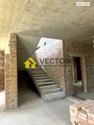 Продається сучасний котедж фото 15 Продається сучасний котедж фото 15