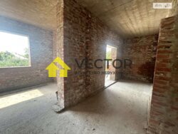 Продається сучасний котедж фото 14 Продається сучасний котедж фото 14