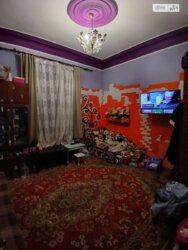 ��������� ������� ������� � ������ ����� ���� ���� 10