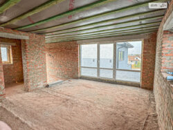 Полтава, Браїлки, вул. Башкірцевої Марії, Новий рівень комфорту в Полтаві. фото 13 Полтава, Браїлки, вул. Башкірцевої Марії, Новий рівень комфорту в Полтаві. фото 13