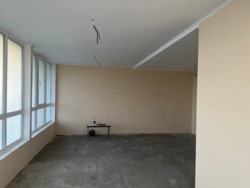 Ділянка з новим будинком. фото 8 Ділянка з новим будинком. фото 8