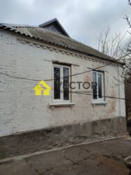 ��������� ������� ����������, �������, ��������, ����� ���� 1