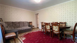 Продаж будинку в р-н стадіона Ворскла фото 8 Продаж будинку в р-н стадіона Ворскла фото 8