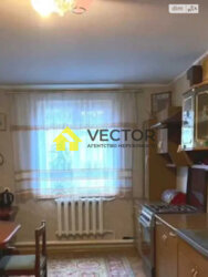 Продається будинок у тихому та затишному місці. фото 6 Продається будинок у тихому та затишному місці. фото 6