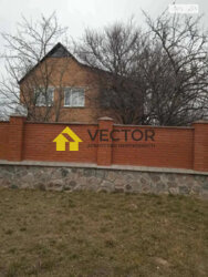 Продається будинок у тихому та затишному місці. фото 5 Продається будинок у тихому та затишному місці. фото 5