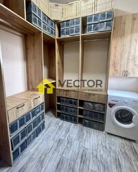 �������� ������� 114 �² �� 15 ������ | ��������� ��������� | ����� ������������ ���� 12