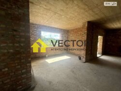 Продається сучасний котедж фото 9 Продається сучасний котедж фото 9