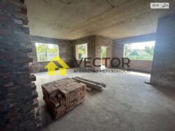 Продається сучасний котедж фото 10 Продається сучасний котедж фото 10