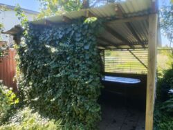 Продається будинок з земельною ділянкою 30 сот фото 3 Продається будинок з земельною ділянкою 30 сот фото 3