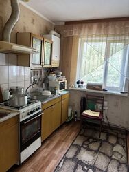Продається будинок. фото 15 Продається будинок. фото 15