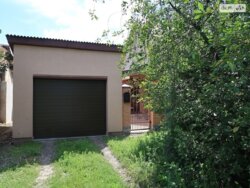 �������� ������� 255 �² � ������ | 16 ����� | ������ 27 �² ���� 12