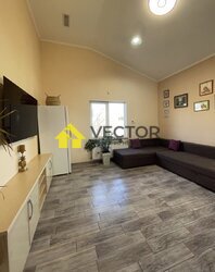 �������� ������� 114 �² �� 15 ������ | ��������� ��������� | ����� ������������ ���� 15