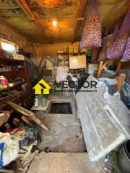    .  29+  !  ̲Ѳ   21