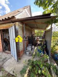    .  29+  !  ̲Ѳ   20