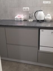 ��������� ������� �������� �������, �������, ����������, ������������� (���������), ��� ������� ���� 23