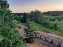 Будинок за містом. фото 6 Будинок за містом. фото 6