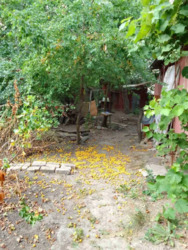 ������� ������� �� ����������� �� �����. ���� 14