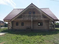 ��������� ������� �������, ����������, ��������, ������� ���� 5