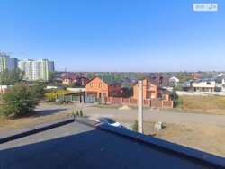 Полтава, Браїлки, вул. Башкірцевої Марії, Новий рівень комфорту в Полтаві. фото 18 Полтава, Браїлки, вул. Башкірцевої Марії, Новий рівень комфорту в Полтаві. фото 18