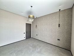 Продам новий житловий будинок на Баварії(Яр-2). фото 13 Продам новий житловий будинок на Баварії(Яр-2). фото 13
