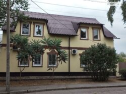 ��������� ������� ���������� �����., �������, ����������, ������������� (���������), ����� ���� 7