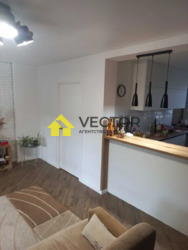 Продається будинок Полтавська, Полтавський, Верхоли фото 4 Продається будинок Полтавська, Полтавський, Верхоли фото 4