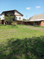 !!!     70   7   .  1