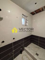  ̲Ѳ 0%    .  ֲ!  13