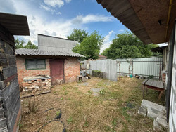 Продам будинок площею 67 м2 у Полтаві. фото 3 Продам будинок площею 67 м2 у Полтаві. фото 3