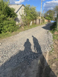 Продам будинок в Полтаві (Рибці) фото 10 Продам будинок в Полтаві (Рибці) фото 10