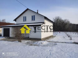 ������ ���-������� ���� 2